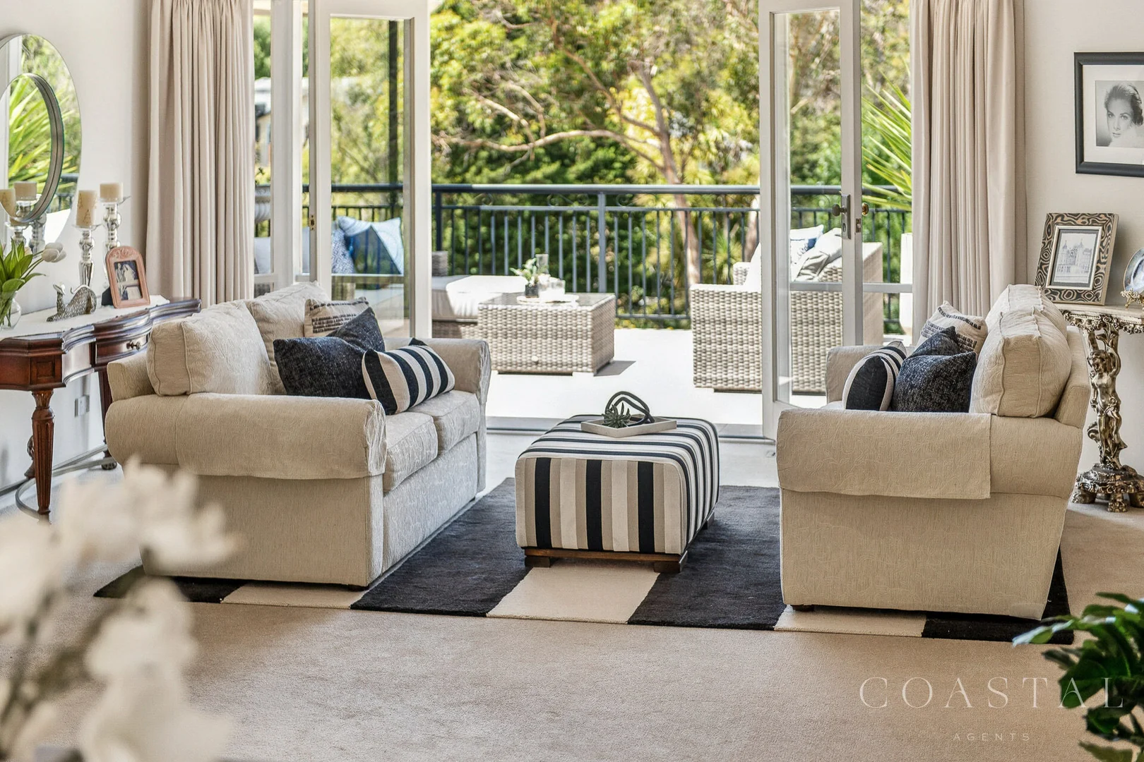 Additional image 11 of 1522 Nepean Highway, Mount Eliza VIC 3930