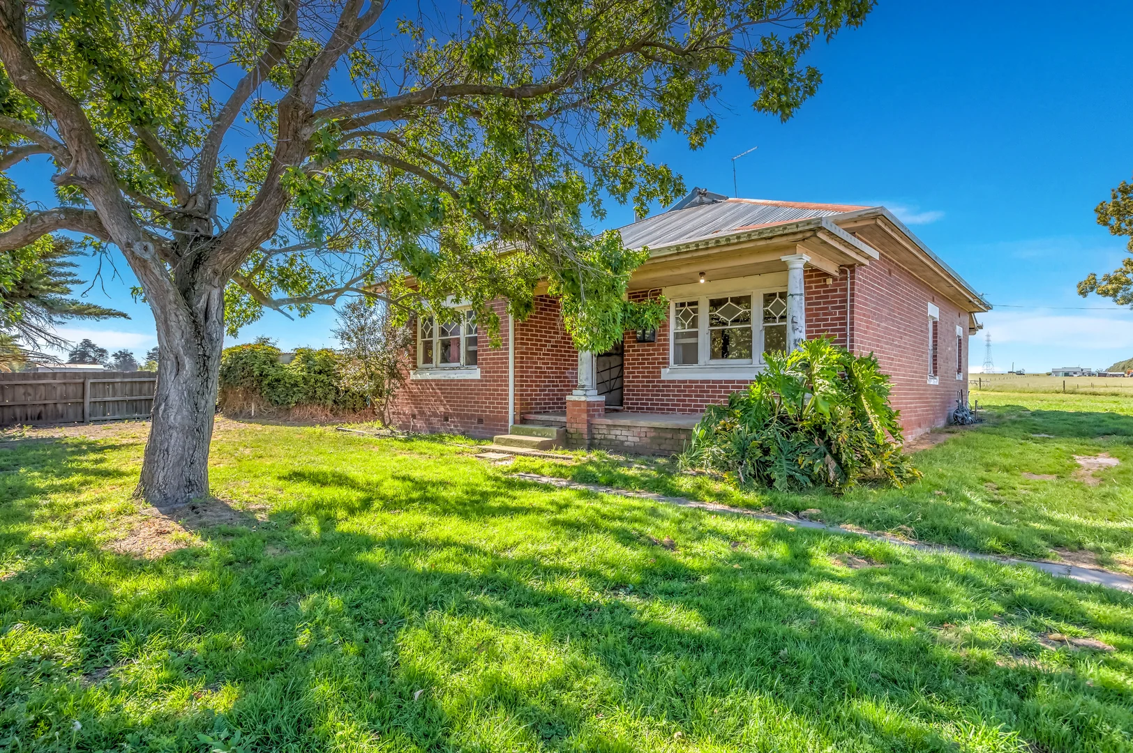 Additional image 3 of 299 North Canal Road, Trafalgar VIC 3824