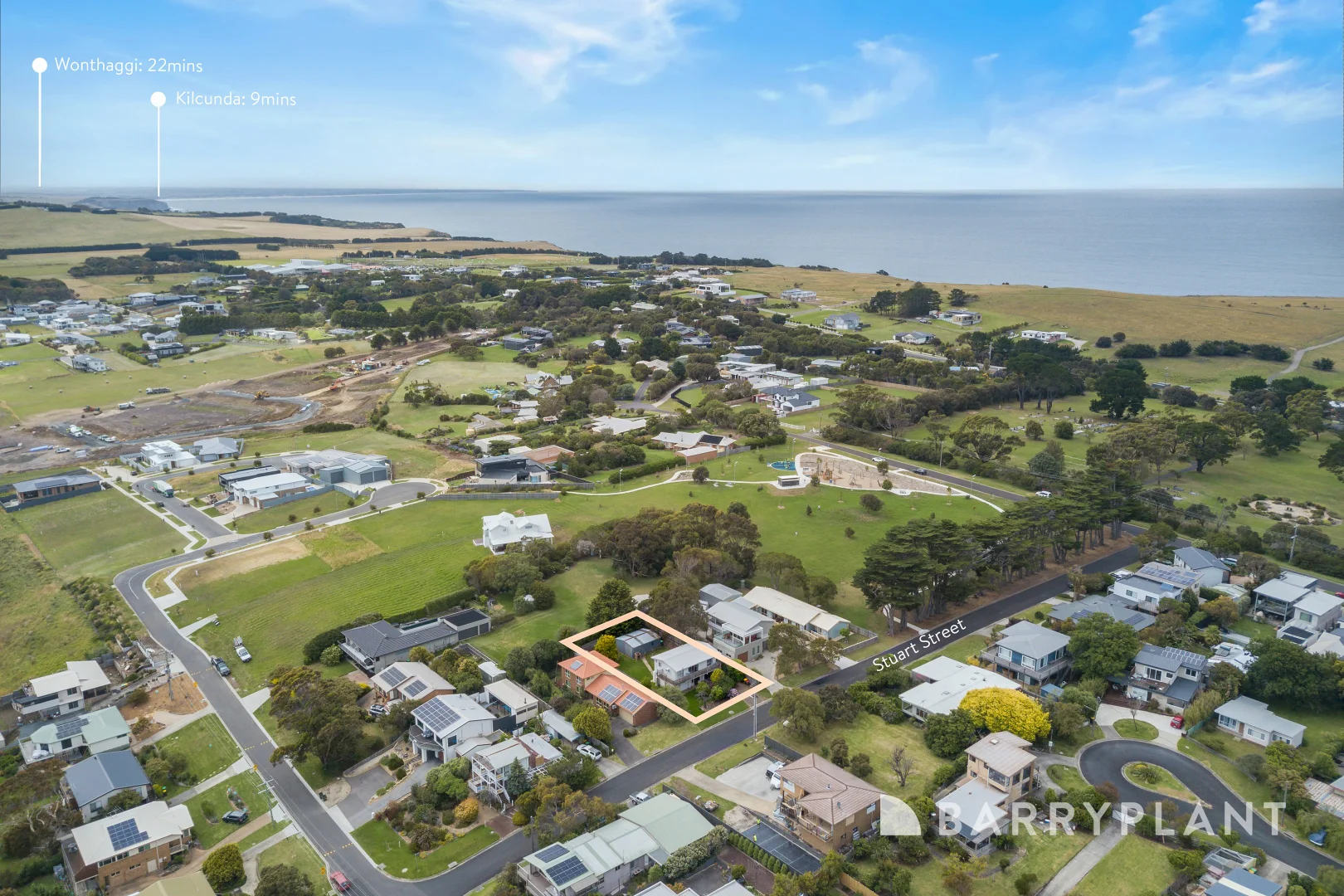 Additional image 15 of 22 Stuart Street, San Remo VIC 3925