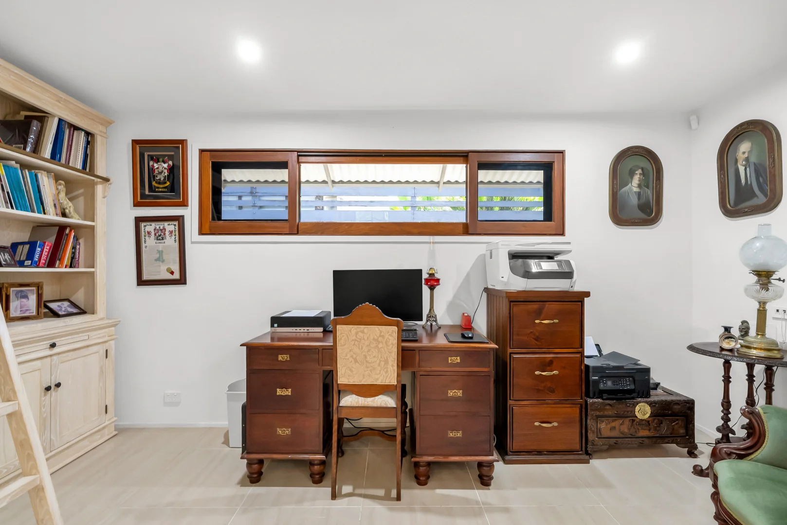 Additional image 30 of 8 Lillian Road, Palm Cove QLD 4879