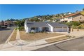 Additional image 4 of 31211 Floweridge Dr, Rancho Palos Verdes, CA, 90275