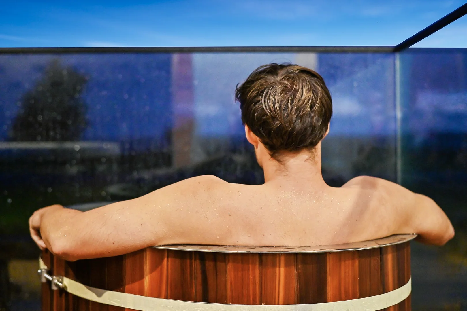 Additional image 7 of 24 Beach Road, Rhyll VIC 3923