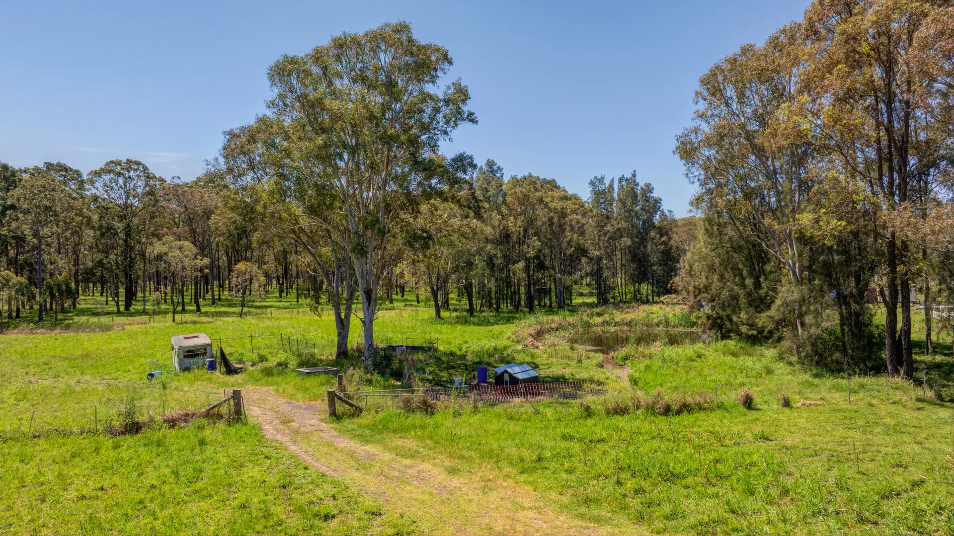 Additional image 17 of 537 Tarean Road, Karuah NSW 2324