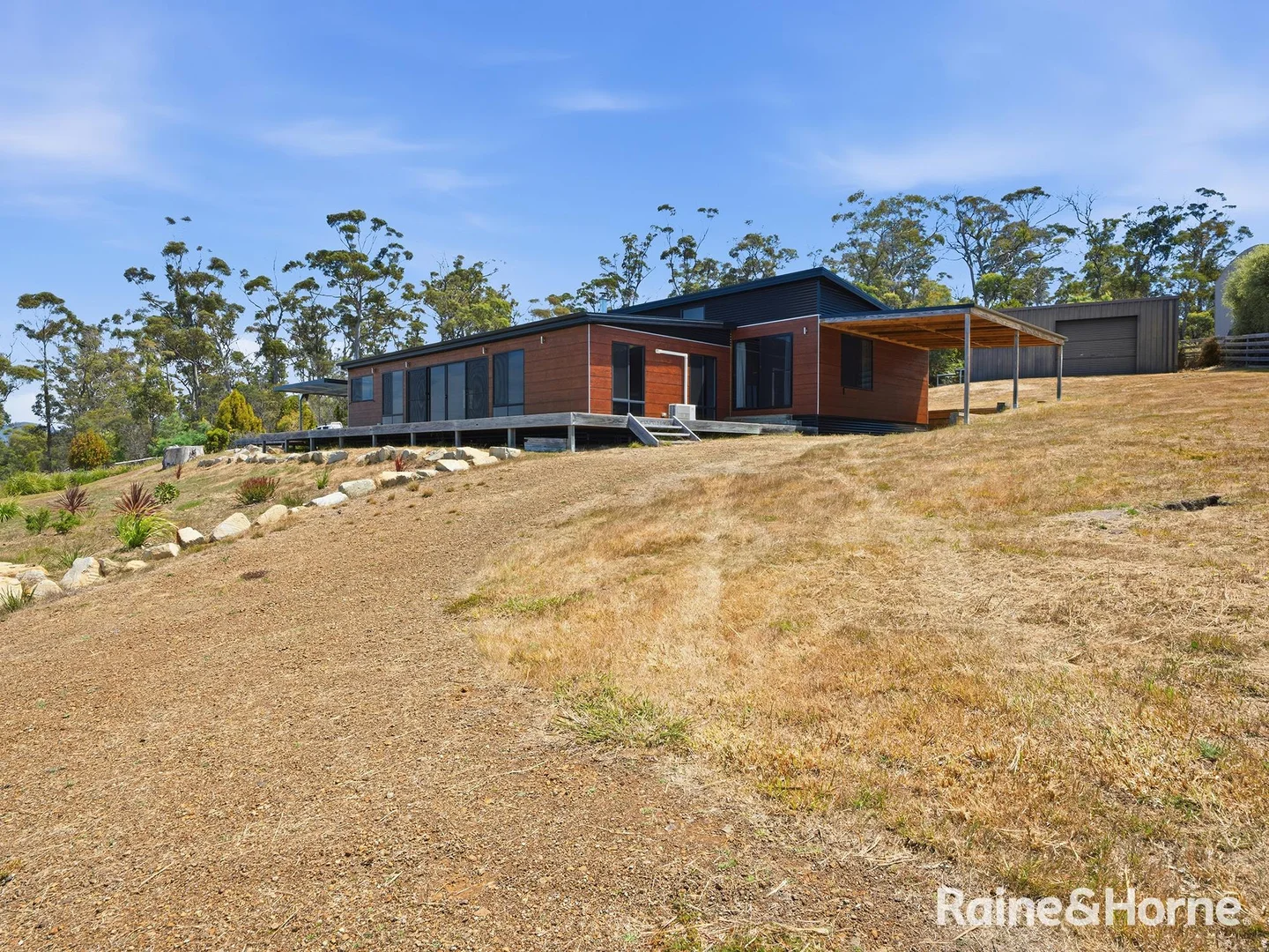 Additional image 30 of 29 Bernacchi Drive, Orford TAS 7190