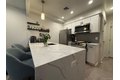 Additional image 4 of 3141 29th St Unit 5B, Astoria, NY, 11106