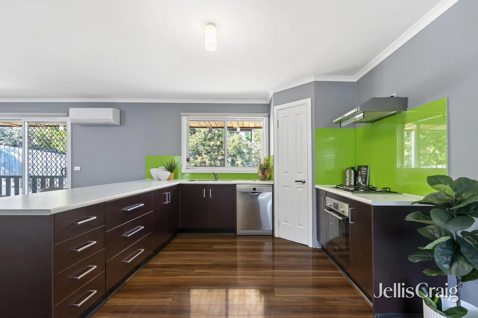 Additional image 4 of 9 Tilanbi Close, Seville VIC 3139