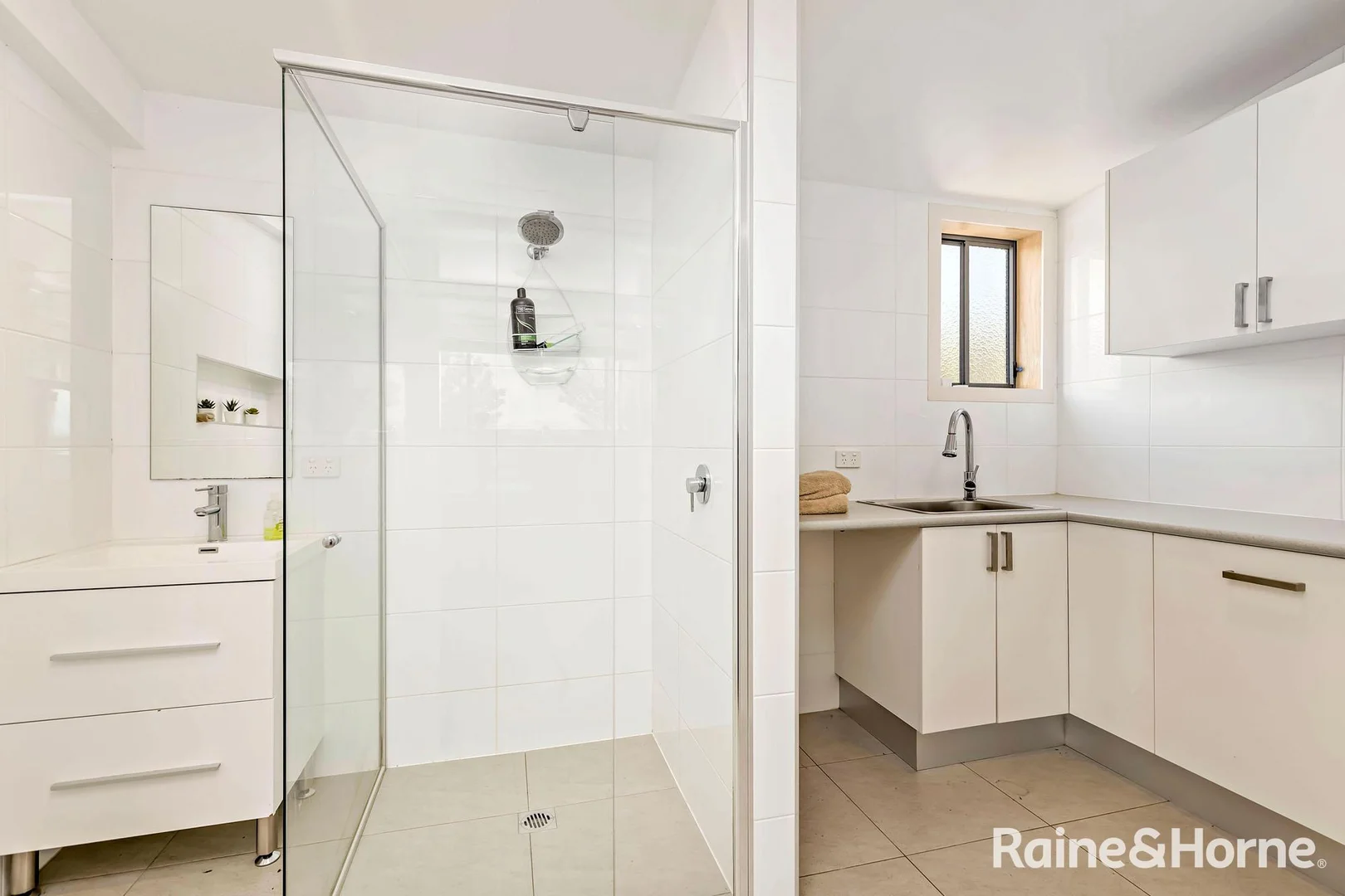 Additional image 20 of 752 Kaveneys Road, Jeir NSW 2582