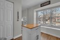 Additional image 18 of 1305 Creekland Ct, Stoney Beach, MD, 21226