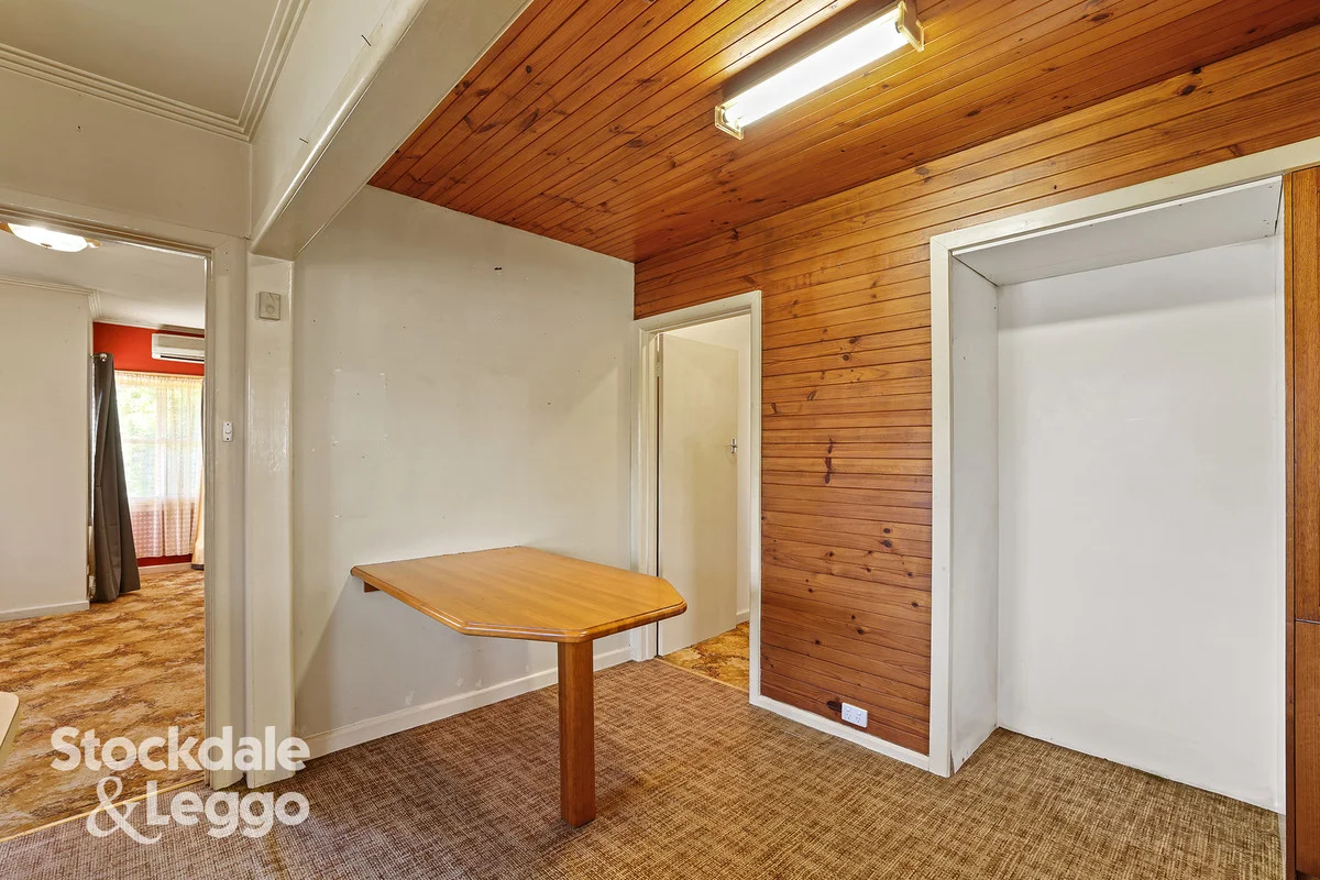 Additional image 3 of 9 Wheildon Street, Mirboo North VIC 3871