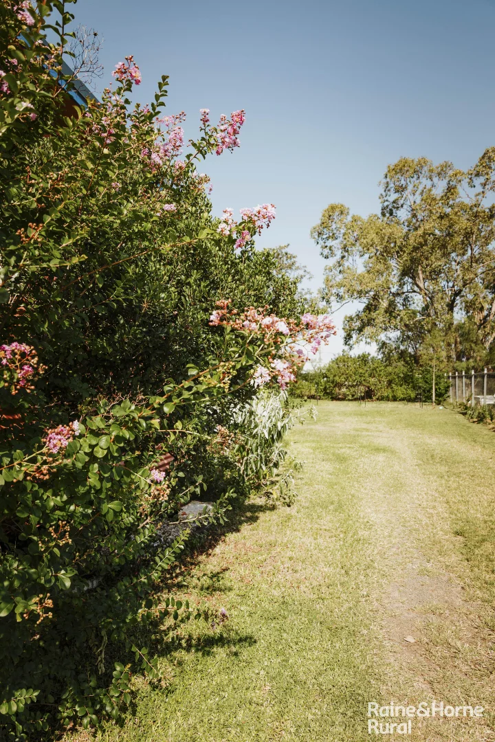 Additional image 18 of 23 Annandale Street, Injune QLD 4454