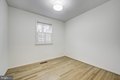 Additional image 13 of 6700 Offutt Ln Unit 195, Bethesda, MD, 20815