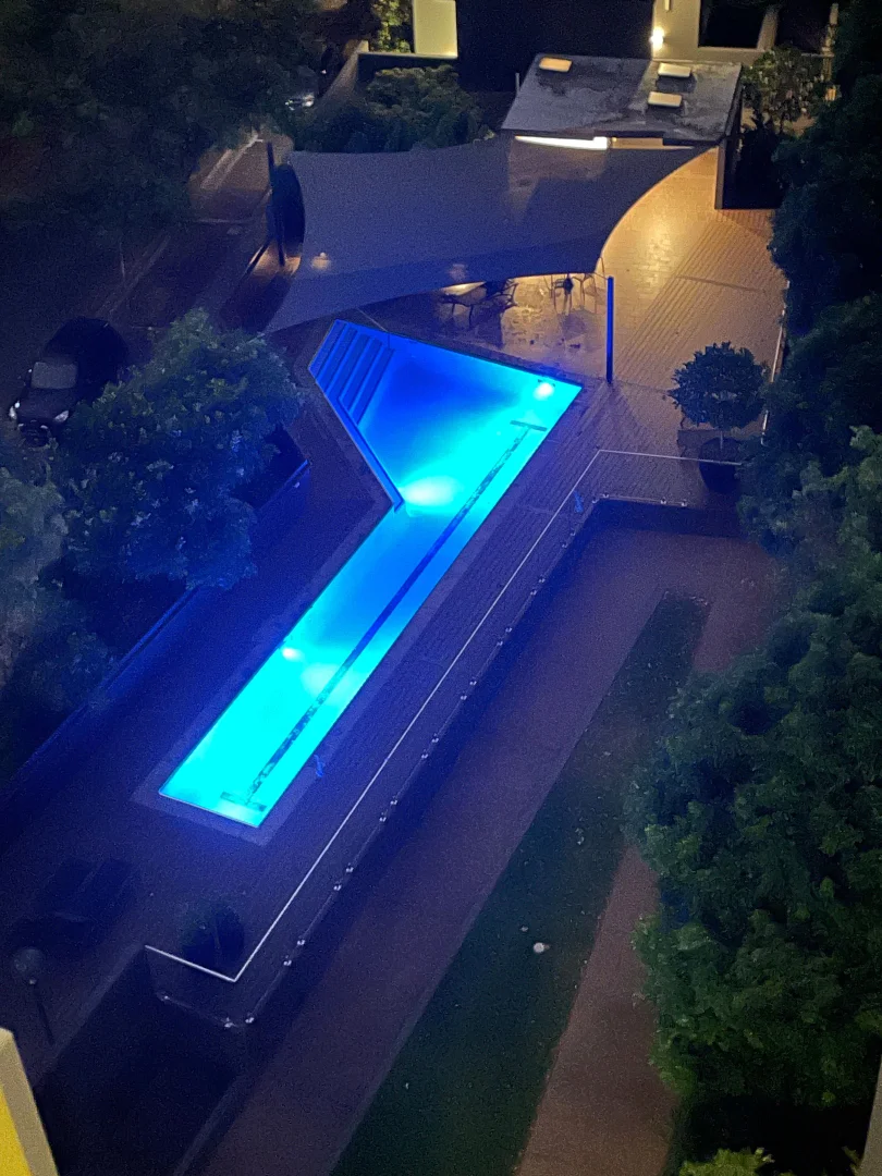 Additional image 30 of 184/8 Musgrave Street, West End QLD 4101