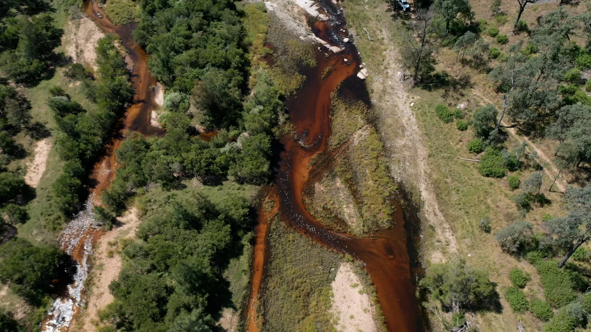 Additional image 12 of 23 Rivertree Road, Tenterfield NSW 2372