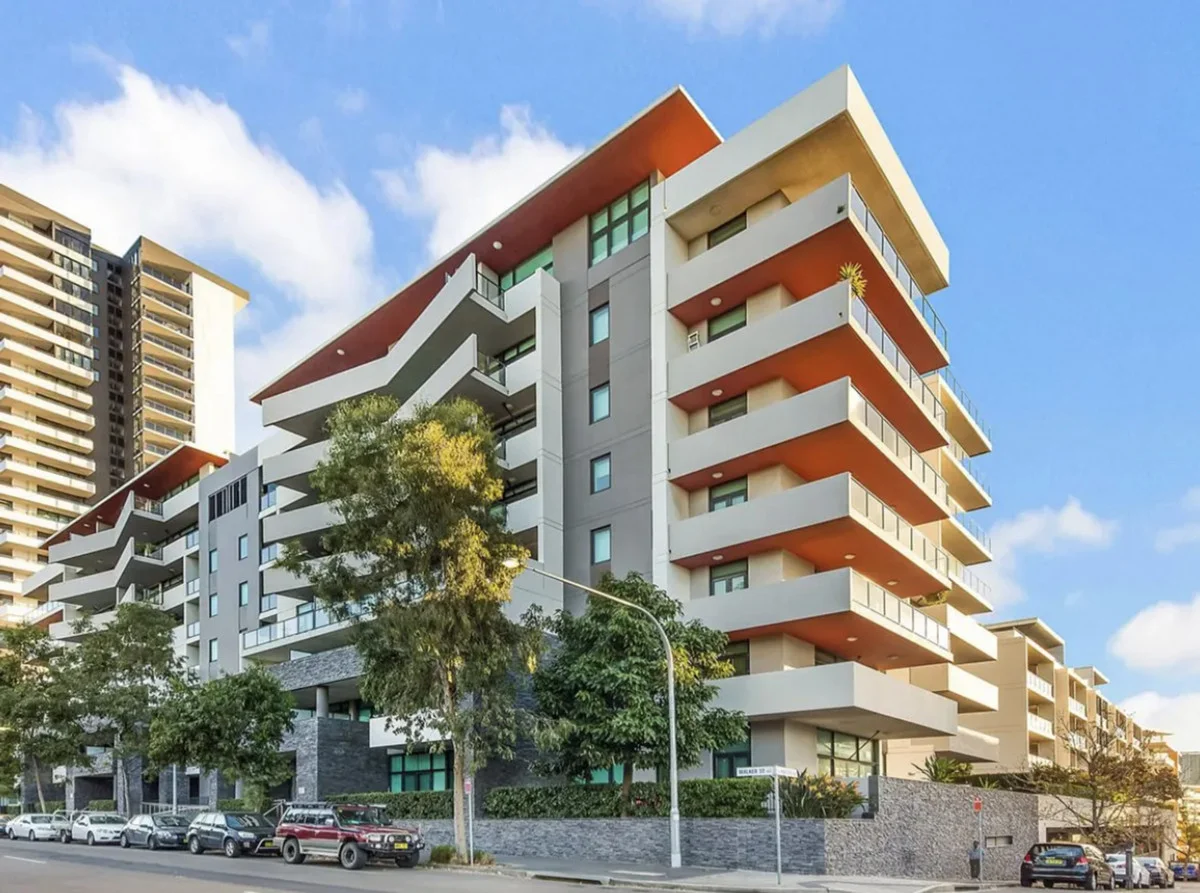 Additional image 8 of 67/48-50 Walker Street, Rhodes NSW 2138