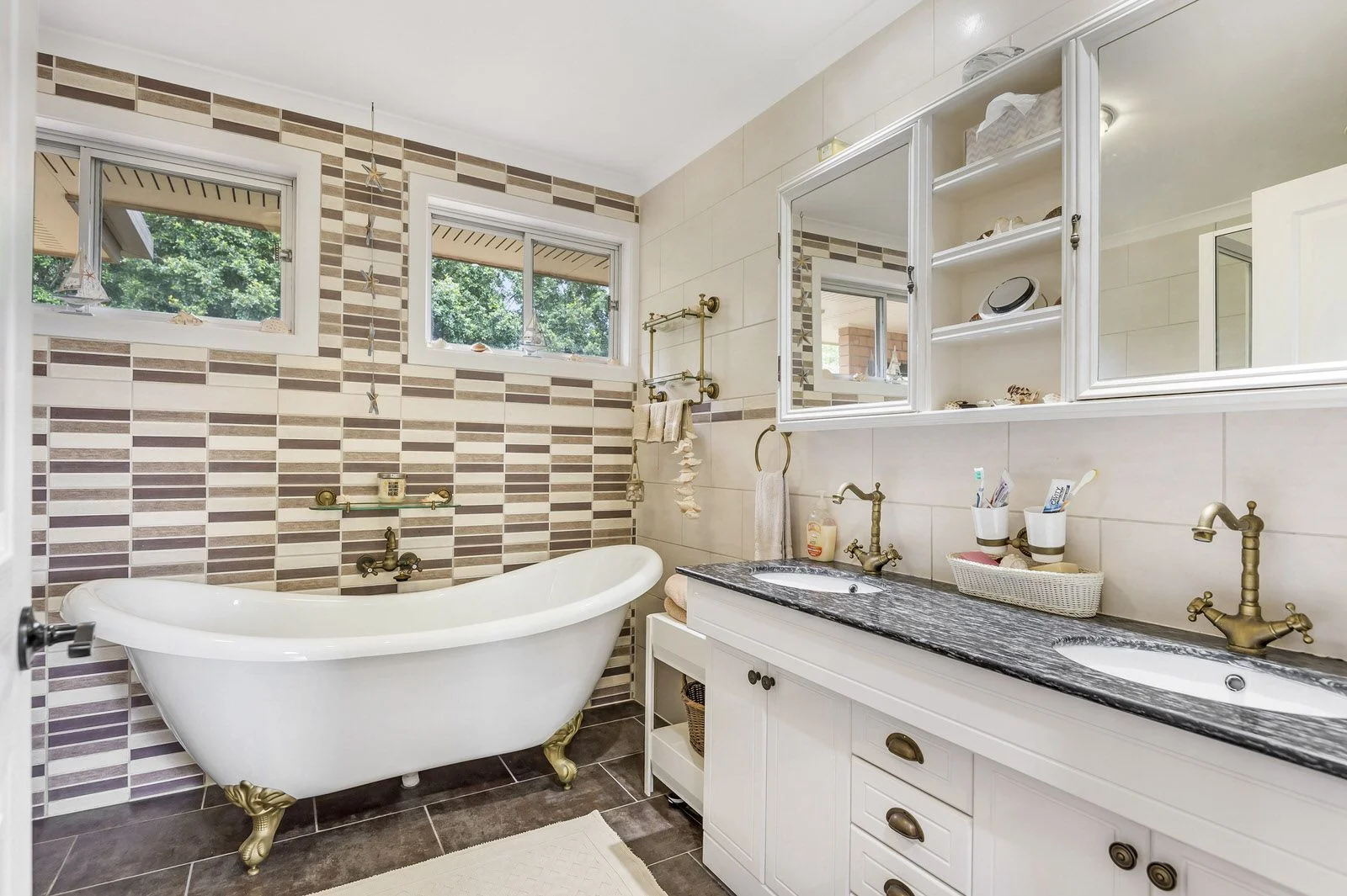 Additional image 9 of 50 Richmond Hill Road, Richmond Hill NSW 2480