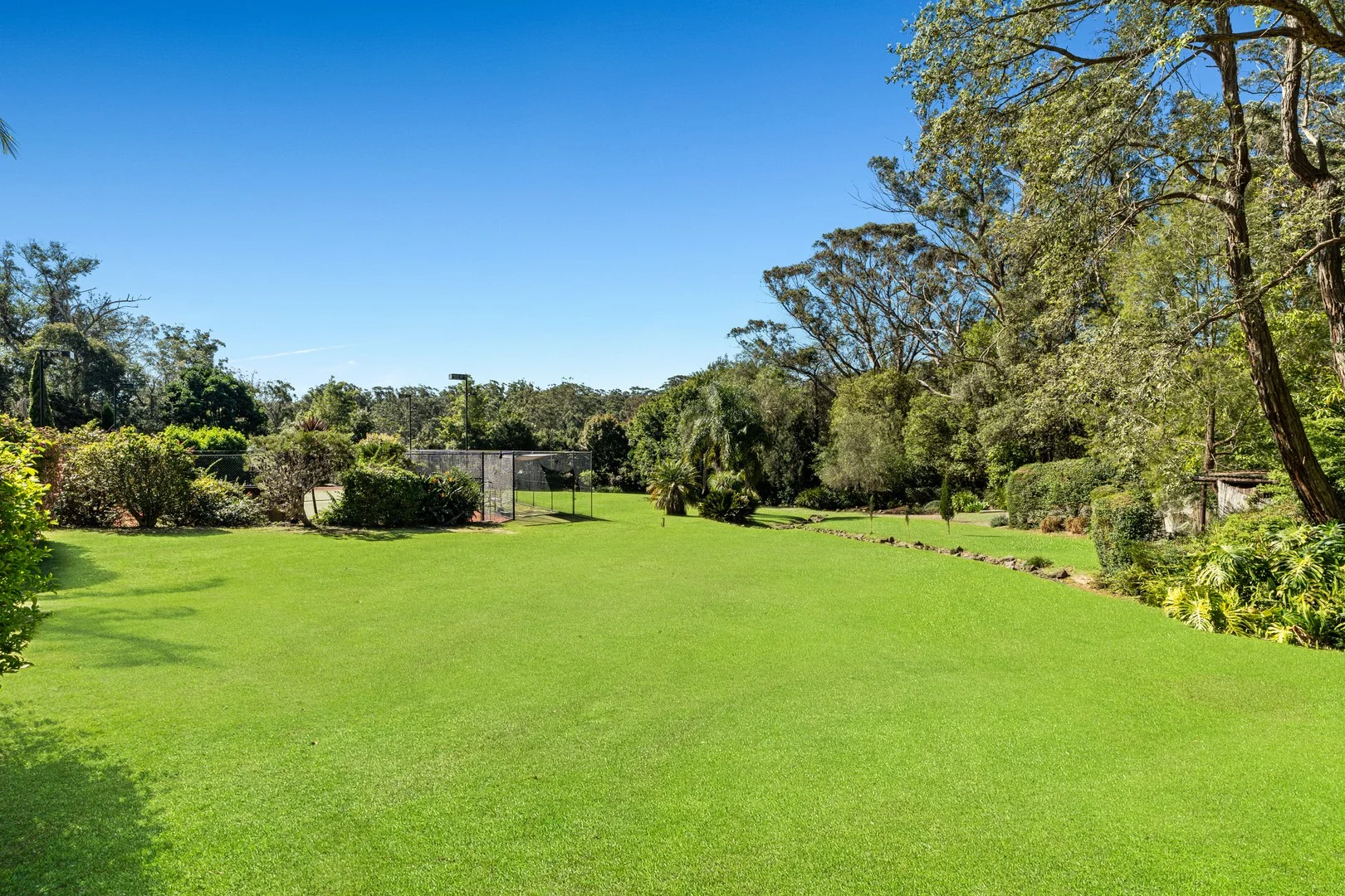 Additional image 23 of 24 Portsmouth Road, Erina NSW 2250