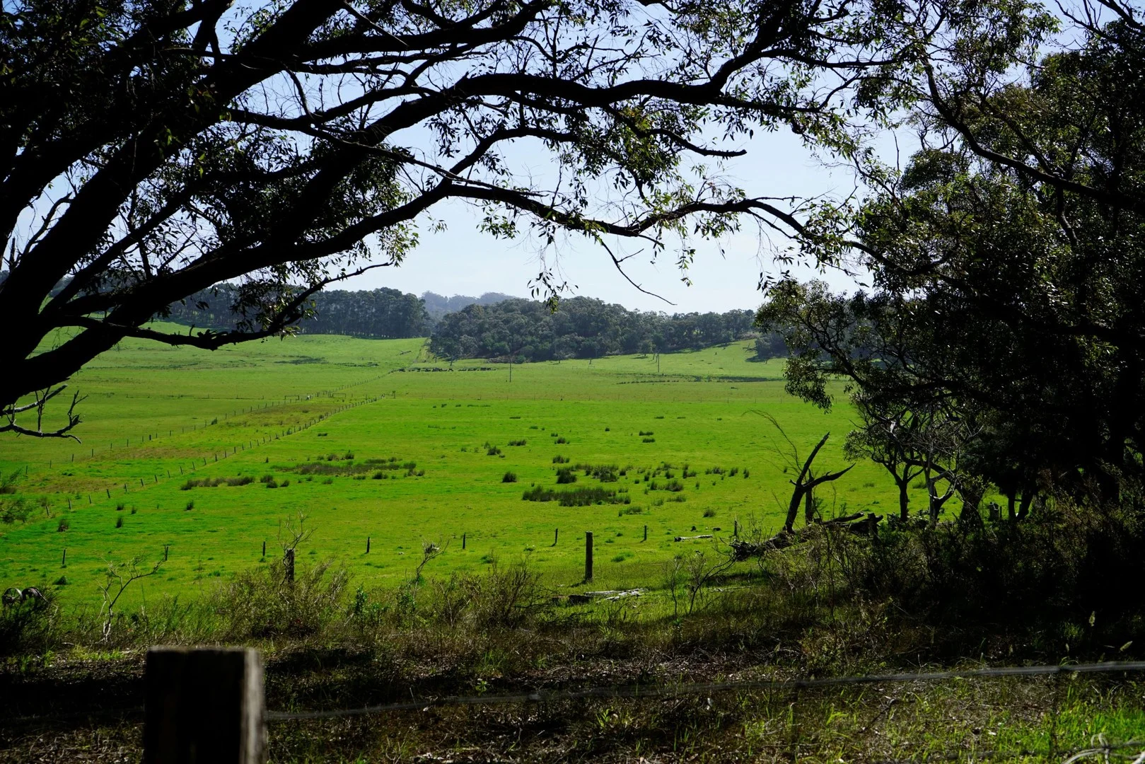 30 Rutherhill Rd, Torbay WA 6330