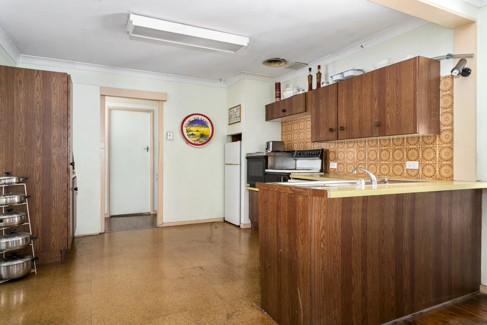 Additional image 5 of 3 Wilfred Street, Macquarie Fields NSW 2564