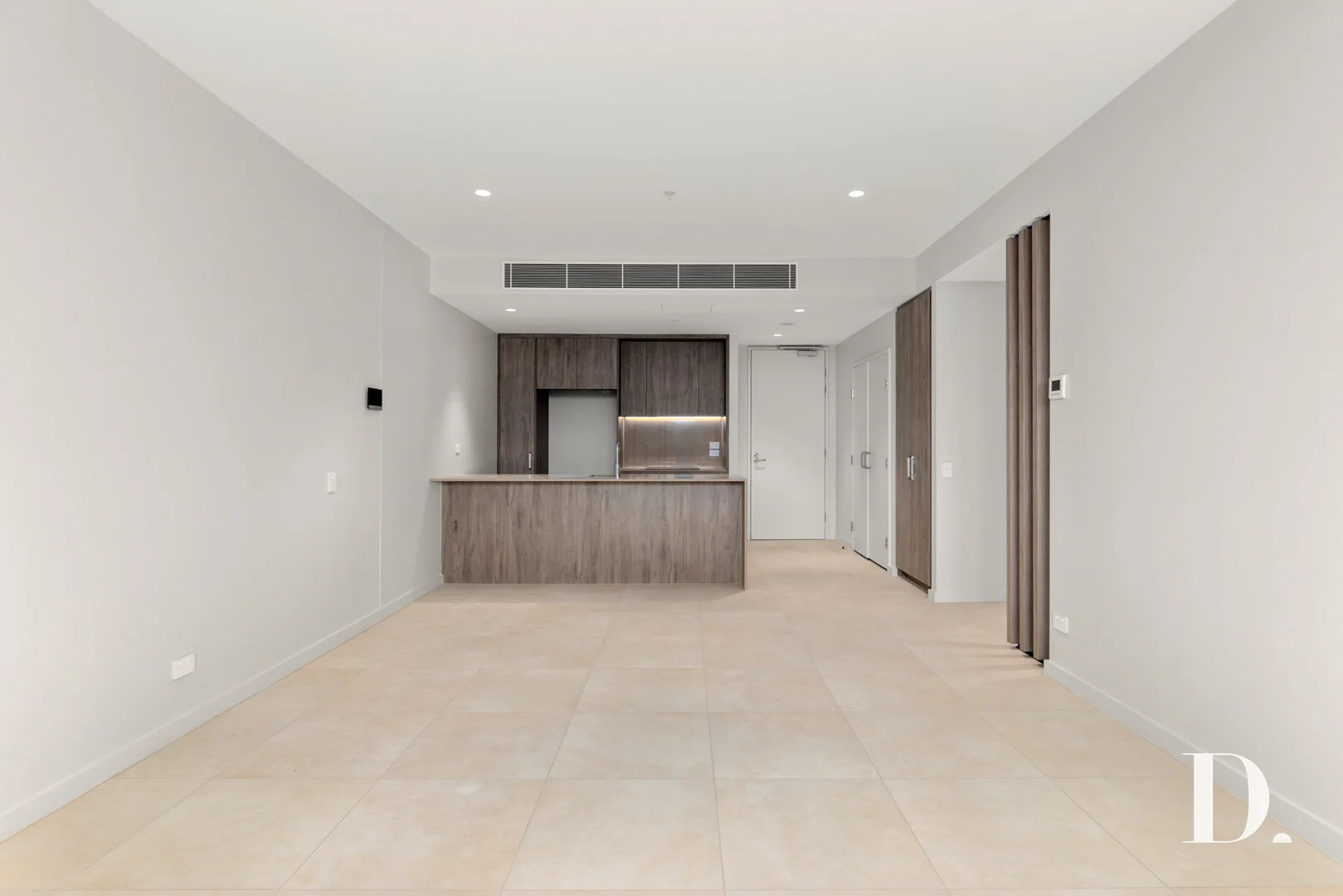 Additional image 12 of 5.02/15-31 Harbour Drive, Coffs Harbour NSW 2450