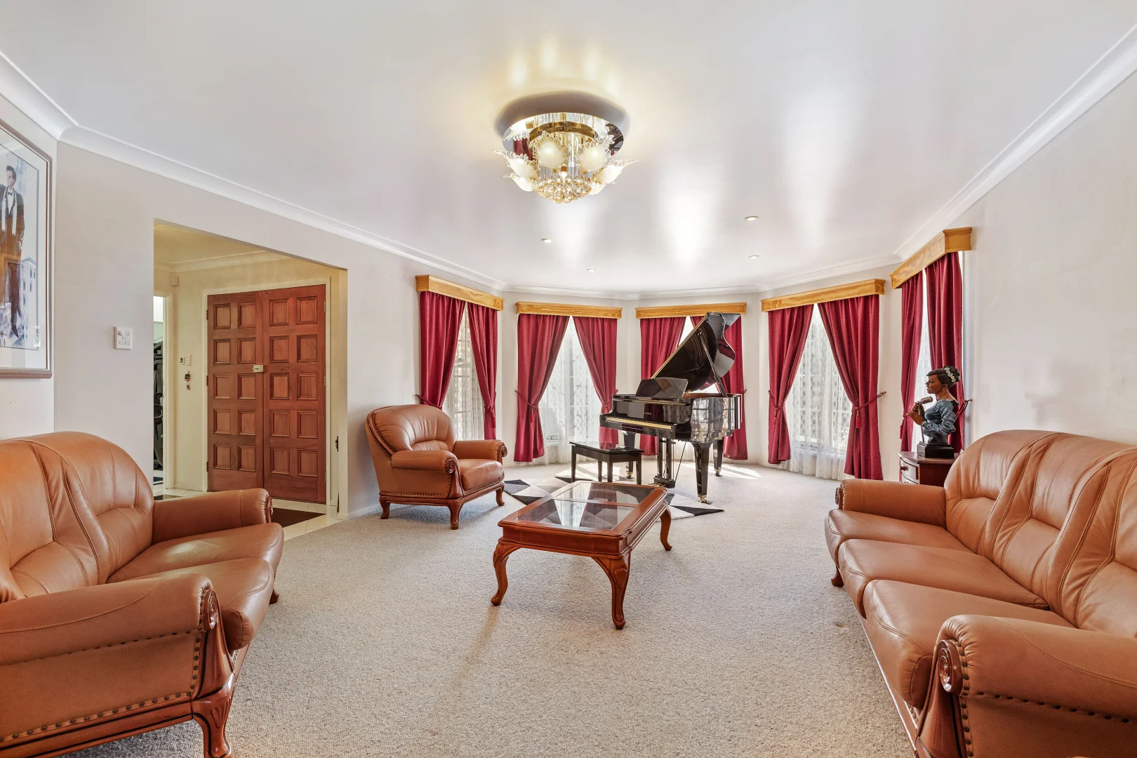 Additional image 5 of 4 Casey Close, Ormiston QLD 4160