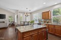 Additional image 28 of 8514 Morningstar Ln, Canoga Park, CA, 91304