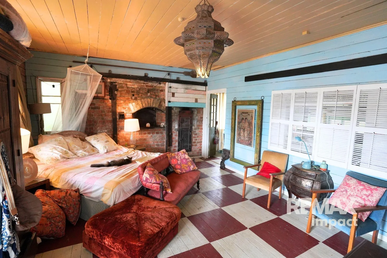 Additional image 17 of 7 Little Street, Mount Molloy QLD 4871