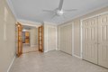 Additional image 16 of 4400 Atlantic Ave, Brooklyn, NY, 11224