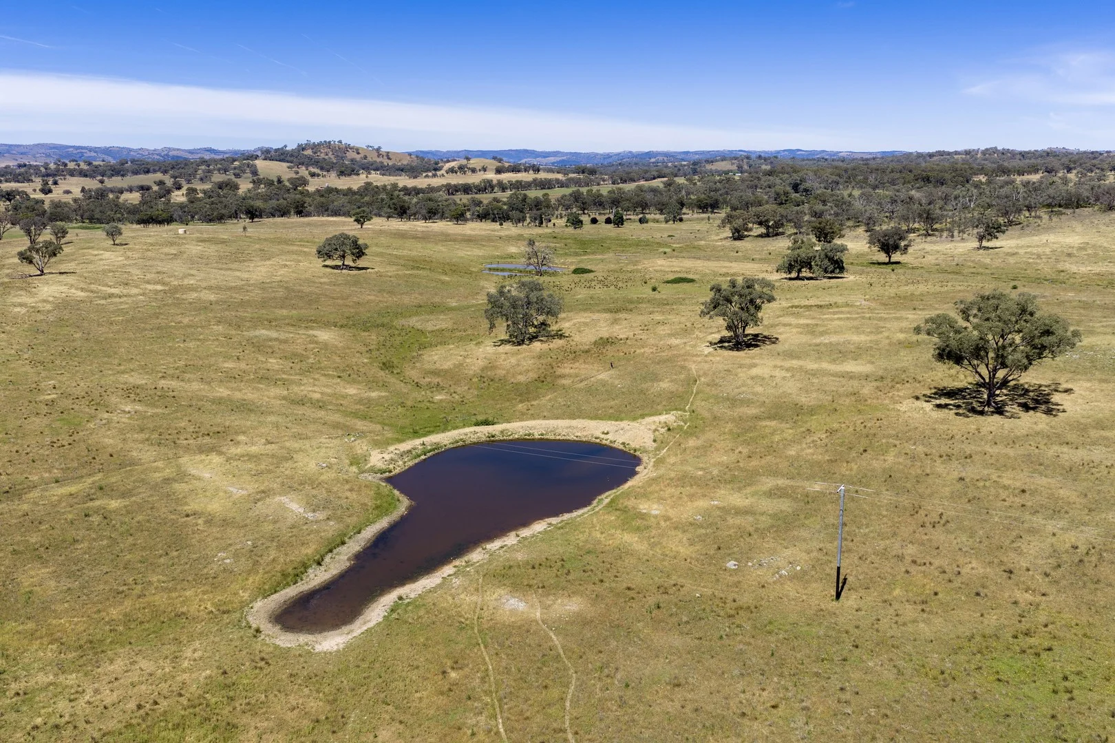 Additional image 27 of 499 Mebul Road, Gulgong NSW 2852