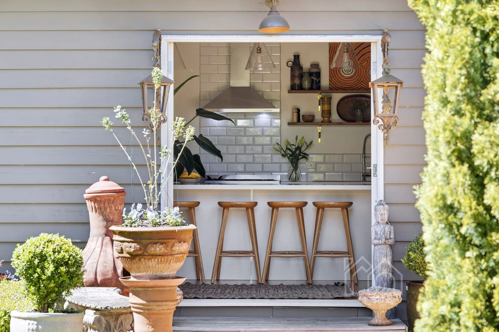 Additional image 9 of 2 High Street, Trentham VIC 3458