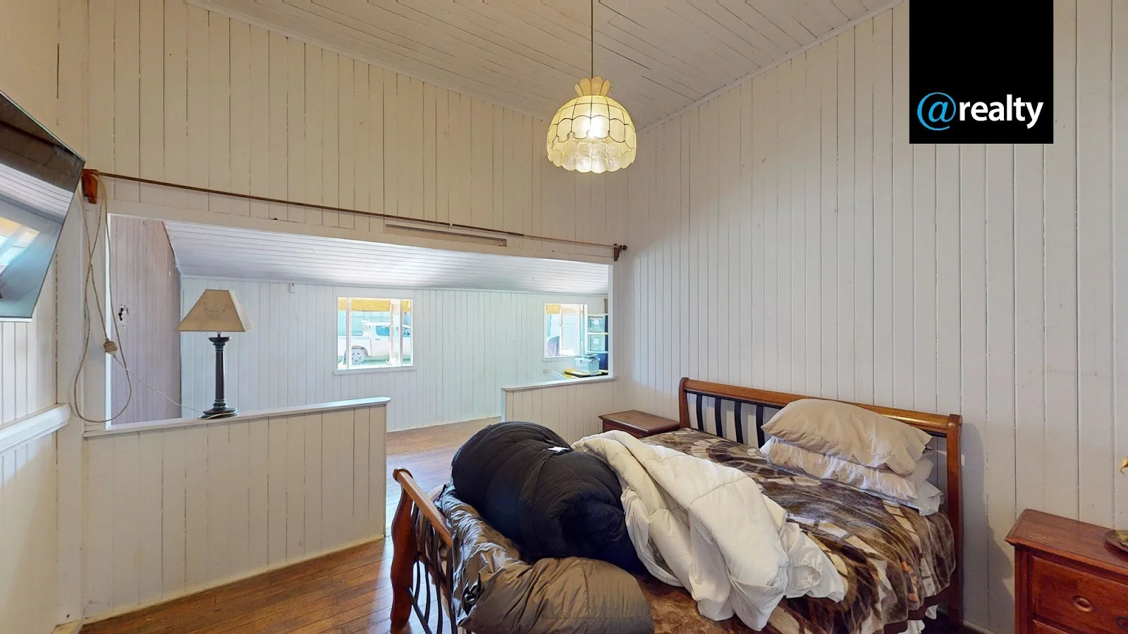 Additional image 23 of 5361 Palmerston Highway, Millaa Millaa QLD 4886