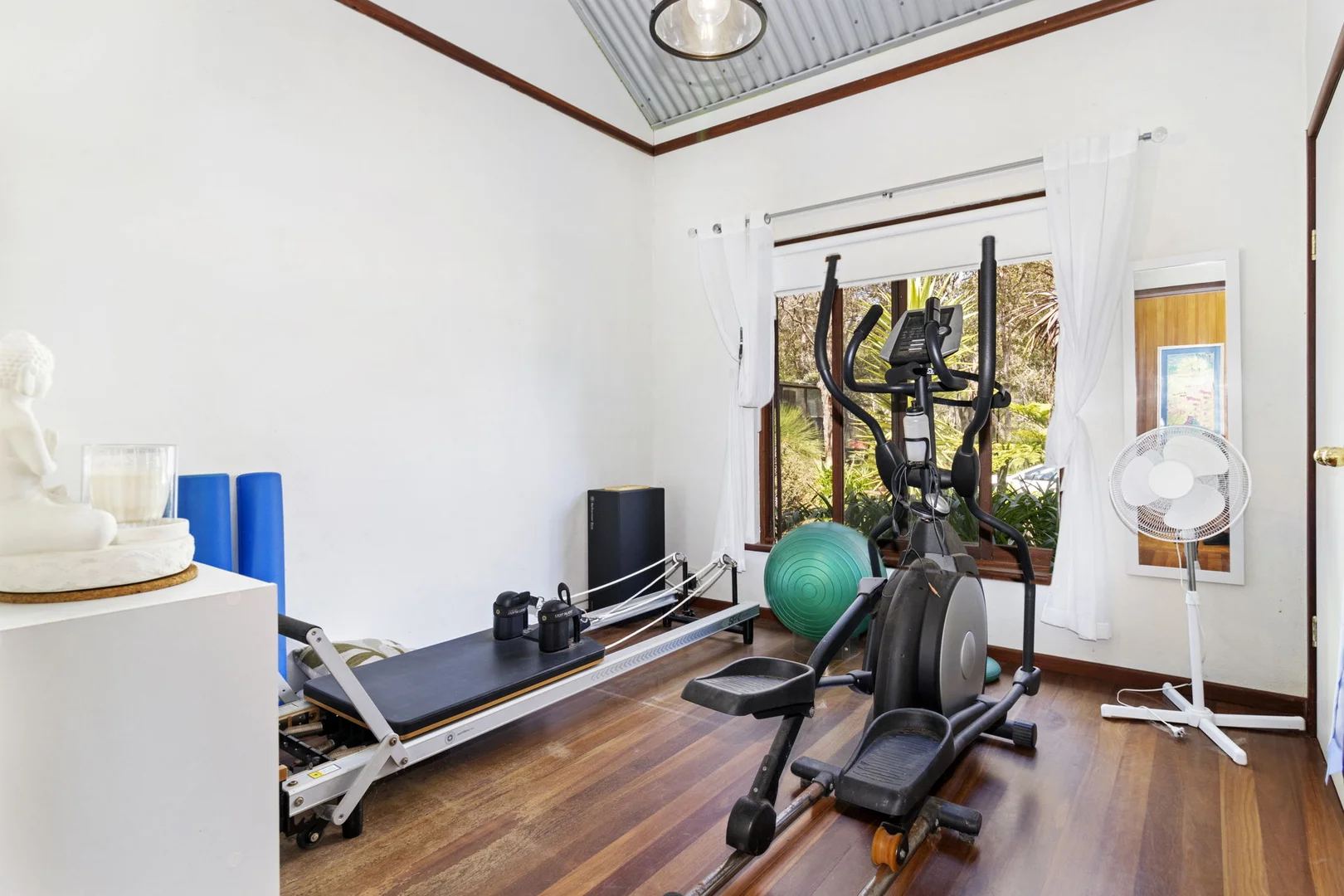 Additional image 11 of 381 Kevill Road, Margaret River WA 6285