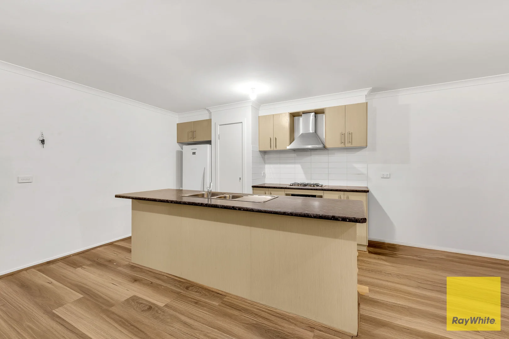 Additional image 5 of 7A Maryann Way, Tarneit VIC 3029