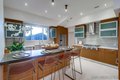 Additional image 13 of 5435 Parkview Dr, La Jolla, CA, 92037
