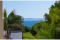 Additional image 34 of 11 Shoreview, Newport Coast, CA, 92657