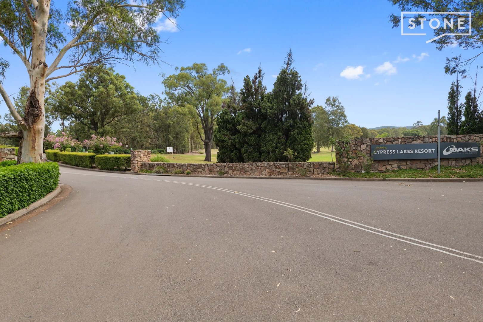 Additional image 16 of 658/15 Thompsons Road, Pokolbin NSW 2320