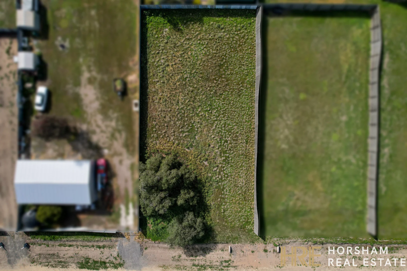Additional image 3 of 17 McIntyre Street, Warracknabeal VIC 3393