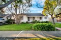 1045 Manley Dr, San Gabriel, CA, 91776