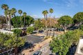Additional image 7 of 581 Higuera St Unit 207, San Luis Obispo, CA, 93401