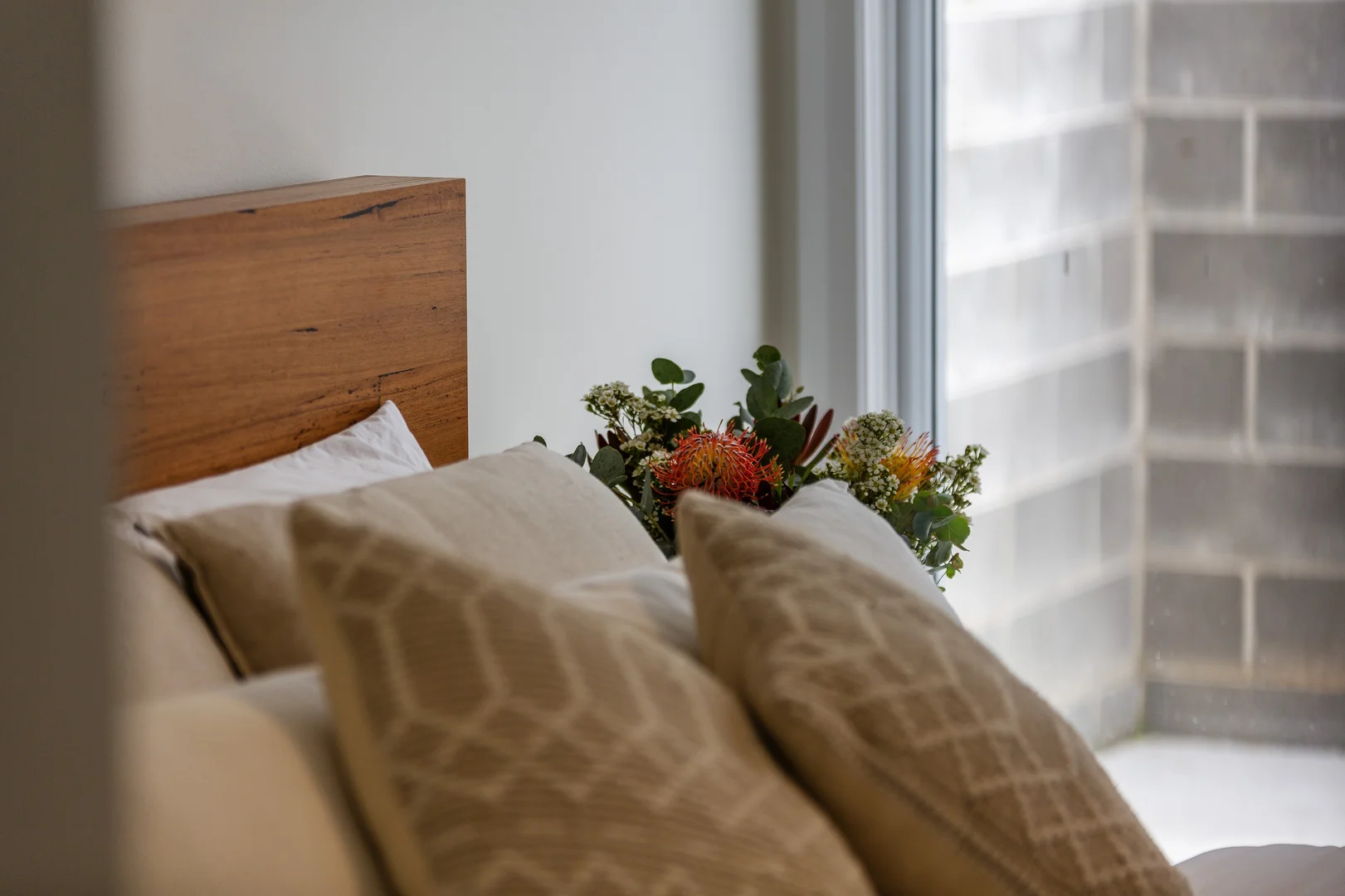 Additional image 7 of 2/16 Hutchinson Street, Bombo NSW 2533