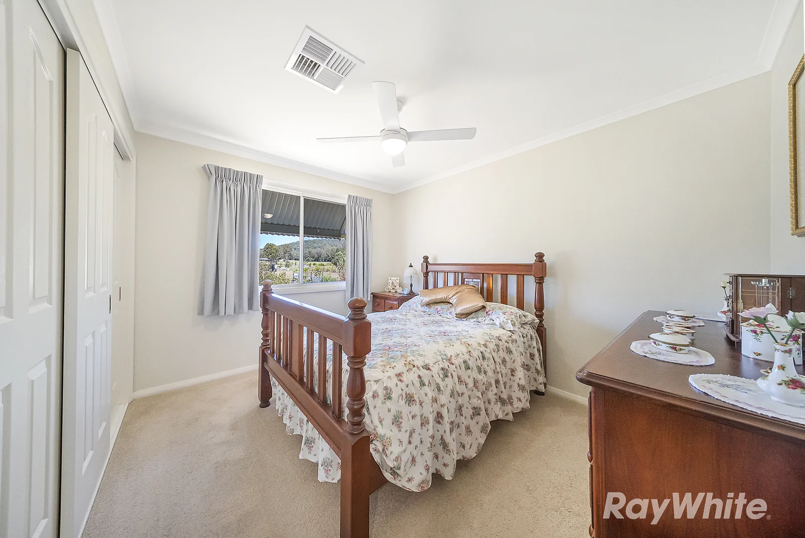 Additional image 22 of 27 Paperbark Drive, Clarence Town NSW 2321