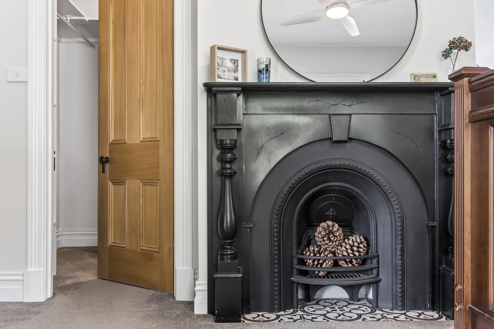 Additional image 4 of 82 High Street, Trentham VIC 3458