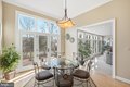 Additional image 13 of 9860 Avenel Farm Dr, Potomac, MD, 20854