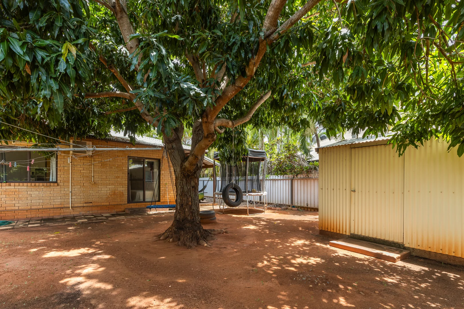 Additional image 17 of 8B Tamaki Mews, Cable Beach WA 6726