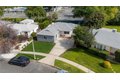 Additional image 37 of 6714 Jellico Ave, Van Nuys, CA, 91406