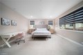 Additional image 36 of 120 Gemini, Irvine, CA, 92618