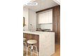 Additional image 6 of 630 Grand Ave Apt 102, Brooklyn, NY, 11238
