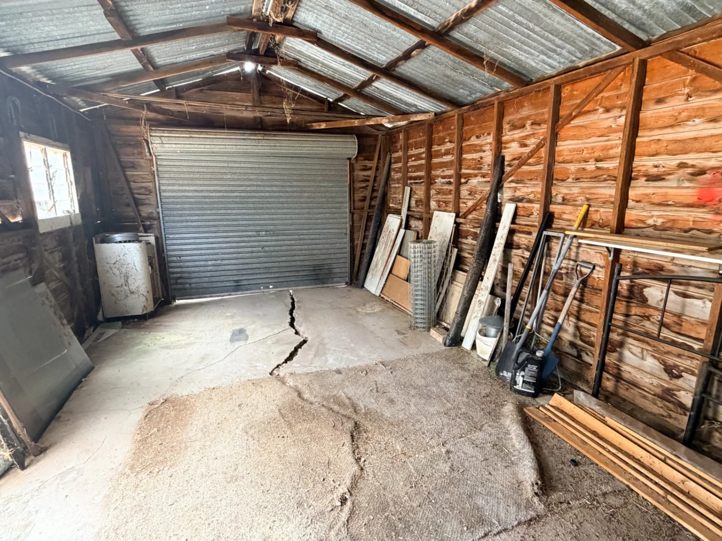 Additional image 30 of 18 Bennett Road, Horsham VIC 3400