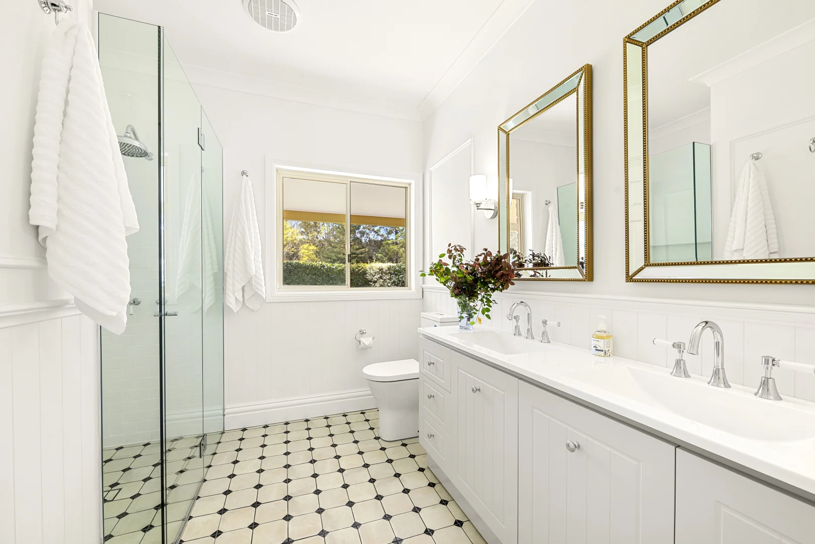 Additional image 11 of 220a Strongs Road, Jaspers Brush NSW 2535