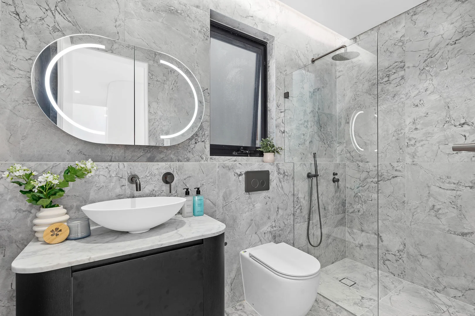 Additional image 13 of 41B Coveney Street, Bexley North NSW 2207