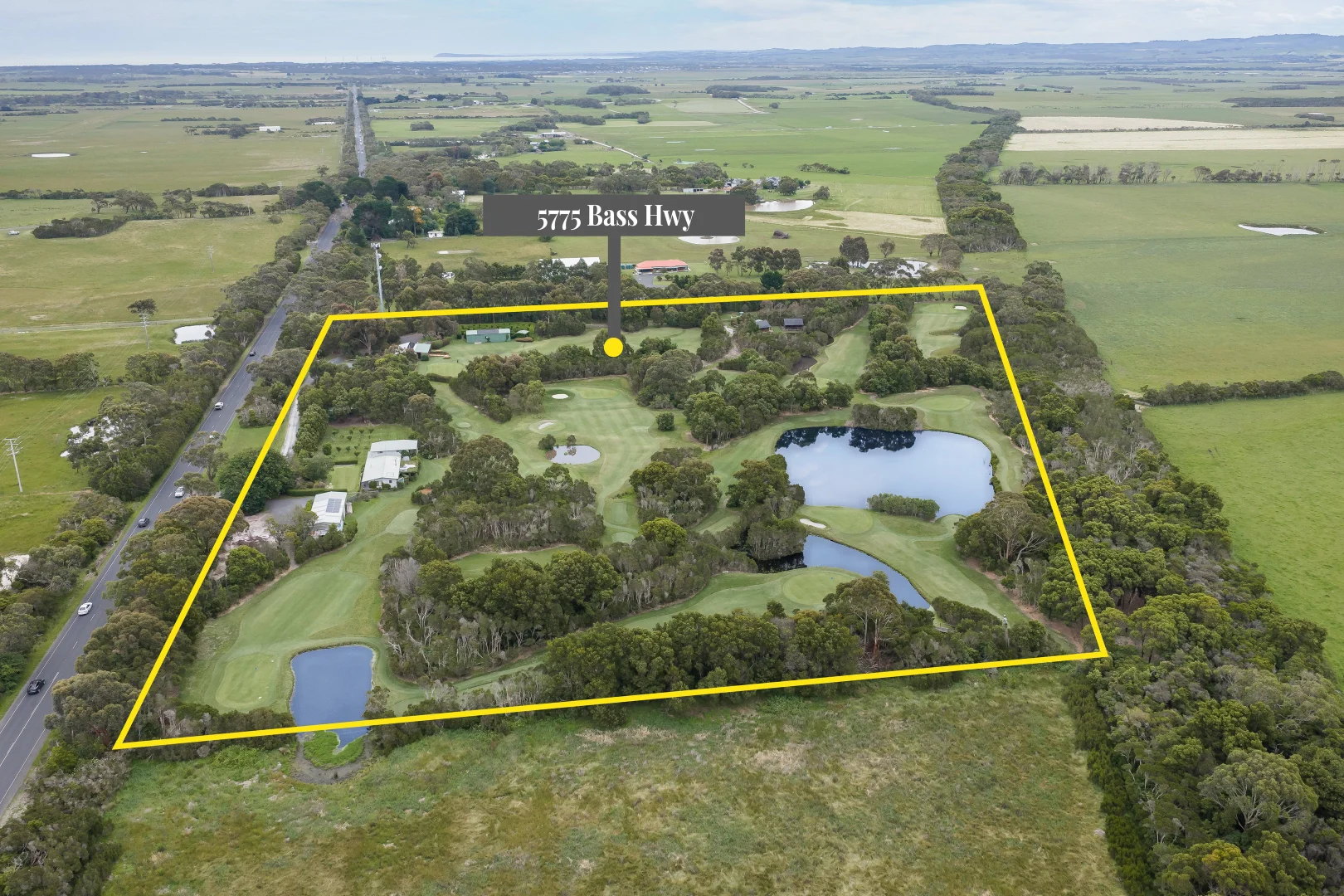 Additional image 8 of 5765-5775 Bass Highway, Inverloch VIC 3996